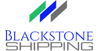 Blackstone Shipping Transportation and Logistics HTML Template
